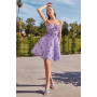 Ladivine by Cinderella Divine Style KV1089