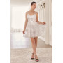 Ladivine by Cinderella Divine Style KV1090