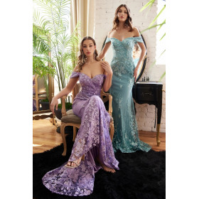 Ladivine by Cinderella Divine Style OC014 Ladivine by Cinderella Divine Style OC014