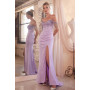 Ladivine by Cinderella Divine Style OC020