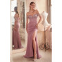Ladivine by Cinderella Divine Style OC020