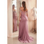 Ladivine by Cinderella Divine Style OC020