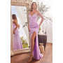 Ladivine by Cinderella Divine Style OC021
