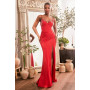 Ladivine by Cinderella Divine Style OC021