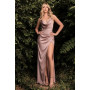 Ladivine by Cinderella Divine Style 7479