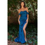 Ladivine by Cinderella Divine Style 7488