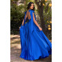 Ladivine by Cinderella Divine Style 7490