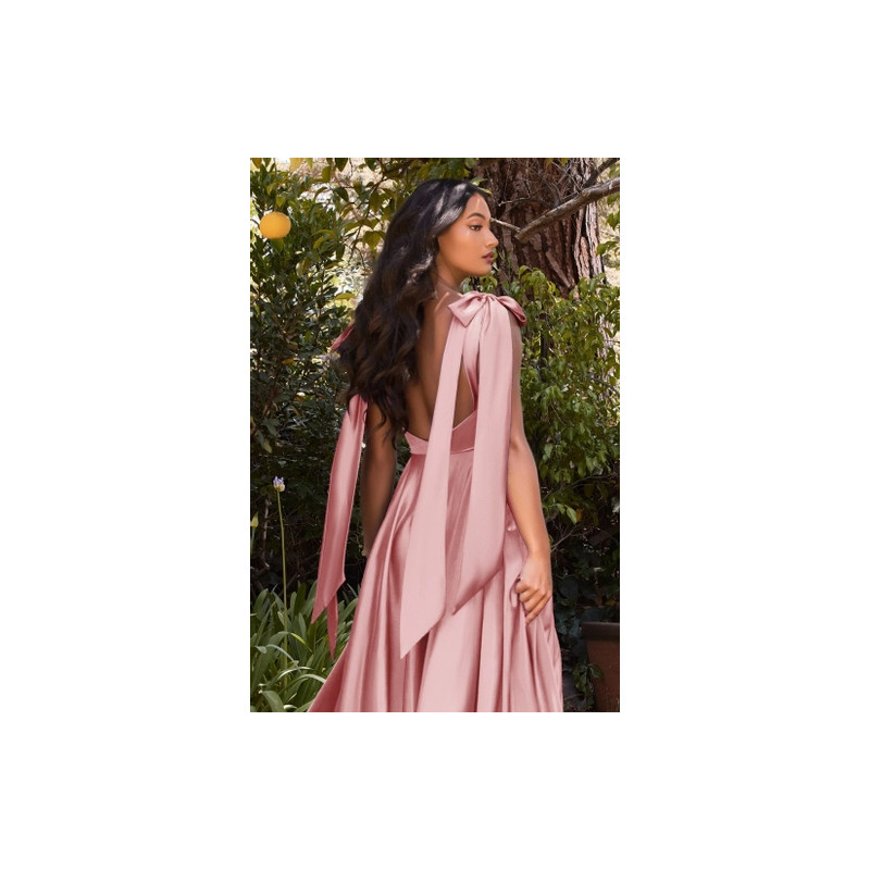 Ladivine by Cinderella Divine Style 7490
