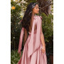 Ladivine by Cinderella Divine Style 7490
