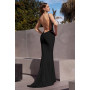 Ladivine by Cinderella Divine Style BD4001