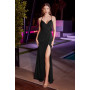 Ladivine by Cinderella Divine Style BD4002