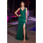Ladivine by Cinderella Divine Style BD4003