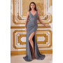 Ladivine by Cinderella Divine Style BD4003