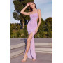 Ladivine by Cinderella Divine Style BD7042