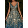 Ladivine by Cinderella Divine Style C135