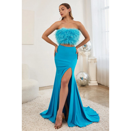 Ladivine by Cinderella Divine Style C141