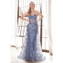 Ladivine by Cinderella Divine Style CB046