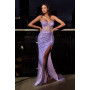 Ladivine by Cinderella Divine Style CB084