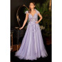 Ladivine by Cinderella Divine Style CB097