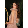 Ladivine by Cinderella Divine Style CB097