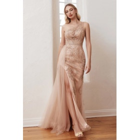 Ladivine by Cinderella Divine Style CB098