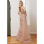 Ladivine by Cinderella Divine Style CB098