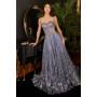 Ladivine by Cinderella Divine Style CB102
