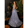 Ladivine by Cinderella Divine Style CB102