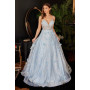 Ladivine by Cinderella Divine Style CB105