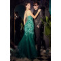 Ladivine by Cinderella Divine Style CB112