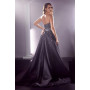 Ladivine by Cinderella Divine Style CB114
