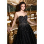 Ladivine by Cinderella Divine Style CB114