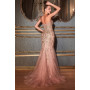 Ladivine by Cinderella Divine Style CB116