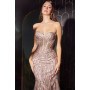 Ladivine by Cinderella Divine Style CB116