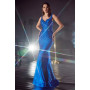 Ladivine by Cinderella Divine Style CB119