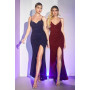 Ladivine by Cinderella Divine Style CC1618