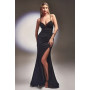 Ladivine by Cinderella Divine Style CC2162