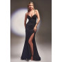 Ladivine by Cinderella Divine Style CC2162