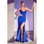 Ladivine by Cinderella Divine Style CC2162