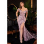 Ladivine by Cinderella Divine Style CC2164
