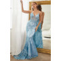 Ladivine by Cinderella Divine Style CC2189