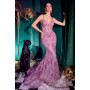 Ladivine by Cinderella Divine Style CC2189