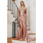Ladivine by Cinderella Divine Style CC2197