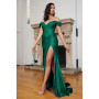 Ladivine by Cinderella Divine Style CC2212