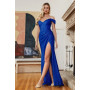 Ladivine by Cinderella Divine Style CC2212