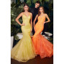 Ladivine by Cinderella Divine Style CC2279