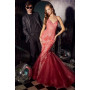 Ladivine by Cinderella Divine Style CC2279