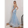 Ladivine by Cinderella Divine Style CC2279