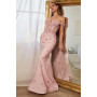 Ladivine by Cinderella Divine Style CC8952