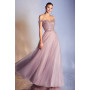 Ladivine by Cinderella Divine Style CD0177